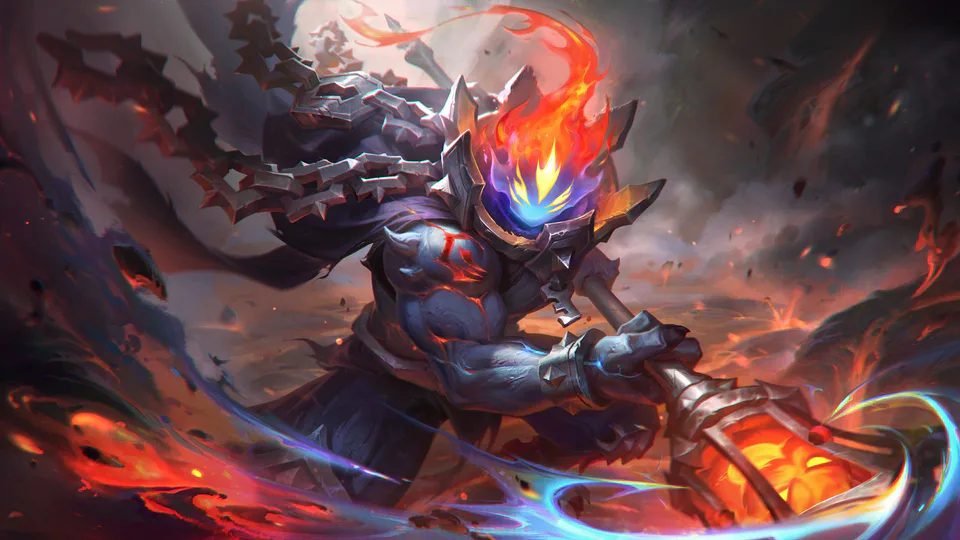 26.15 Patch Notes image 034