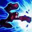 25.10 Patch Notes image 020