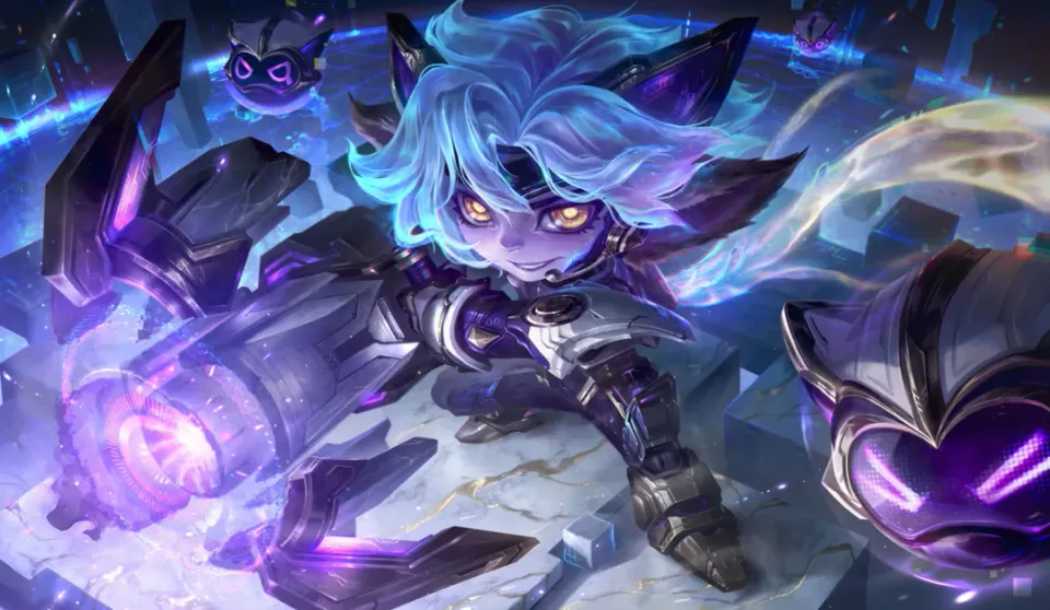 26.18 Patch Notes