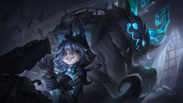 14.19 Patch Notes image 131