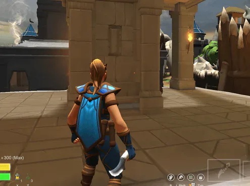 Spawn primal B.png