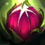 26.8 Patch Notes image 023