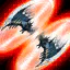 League of Legends Patch 26.13 Notes image 016
