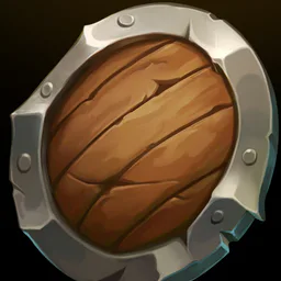 25.21 Patch Notes image 038