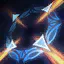 26.19 Patch Notes image 019