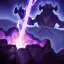 25.15 Patch Notes image 028