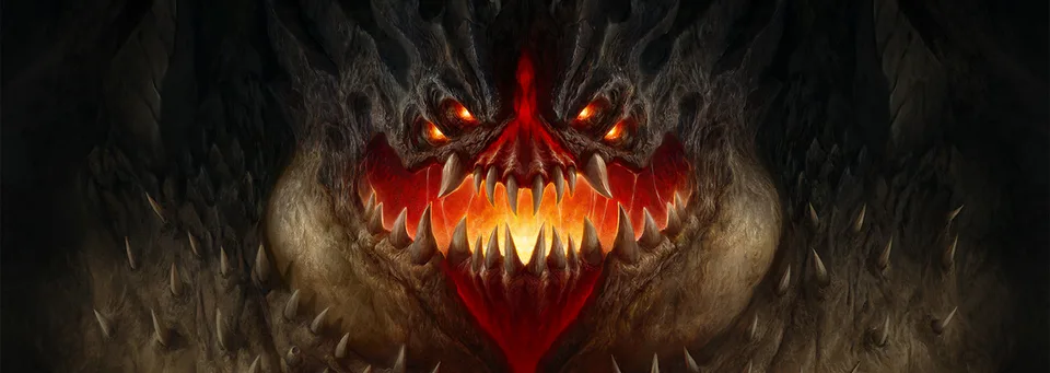 Vanquish the Lesser Evils in Season of Divine Intervention