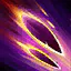 26.4 Patch Notes image 073