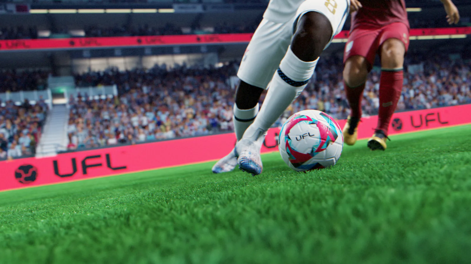 Important Bug Fixes Arriving