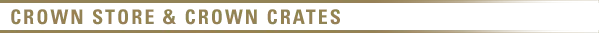 f6iaili3tv3t.png