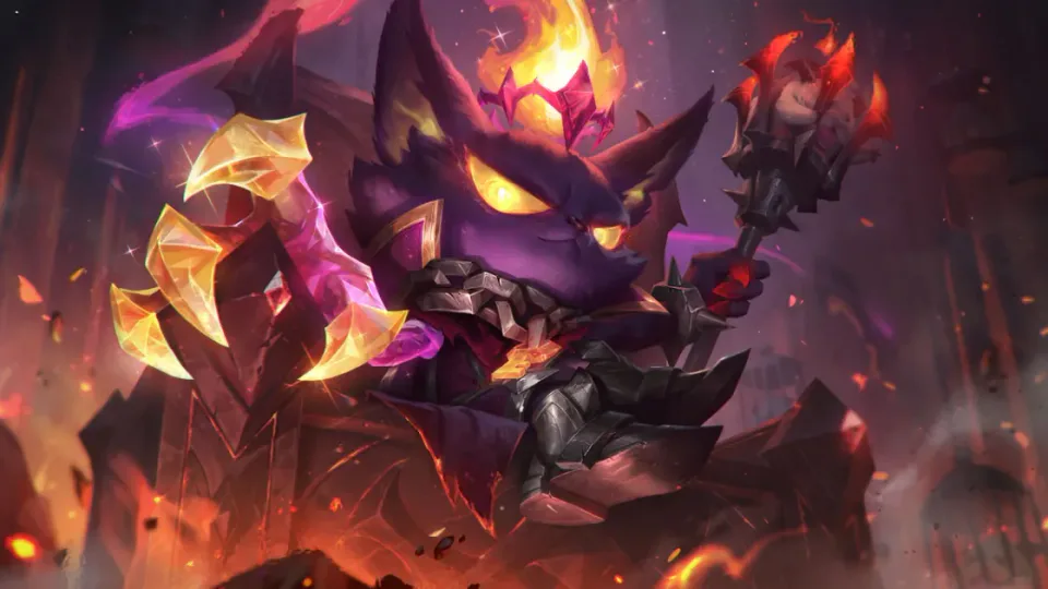 26.15 Patch Notes