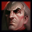 26.20 Patch Notes image 026