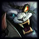 26.4 Patch Notes image 048
