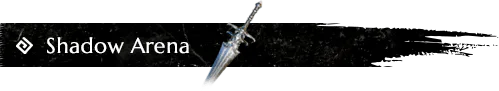 New Content and Gameplay Improvements