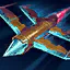 26.21 Patch Notes image 005