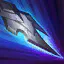 14.15 Patch Notes image 036