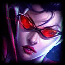 26.17 Patch Notes image 024