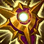 26.11 Patch Notes image 009