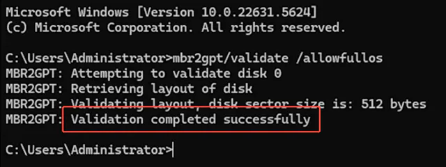 G.T.I. Security | Enable Secure Boot & TPM On Your PC image 006