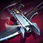 26.4 Patch Notes image 055