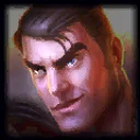 26.14 Patch Notes image 009