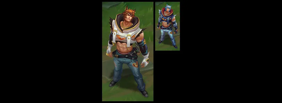 26.20 Patch Notes image 057