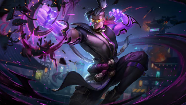 25.12 Patch Notes image 076