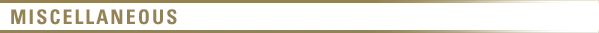 fnupeexjb46k.png