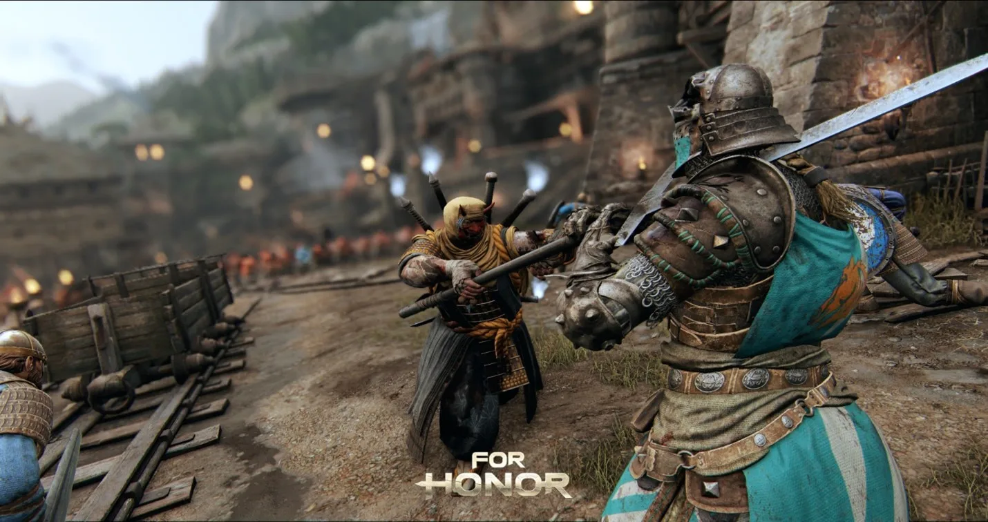 Image 3: -FH- News - Photo Mode Contest Rules - Picture3