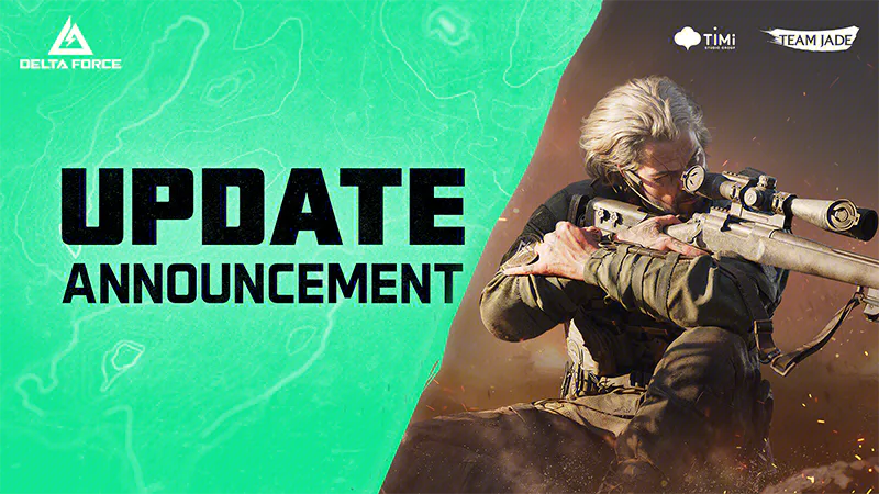 Silent Serenade Skin Giveaway Launches