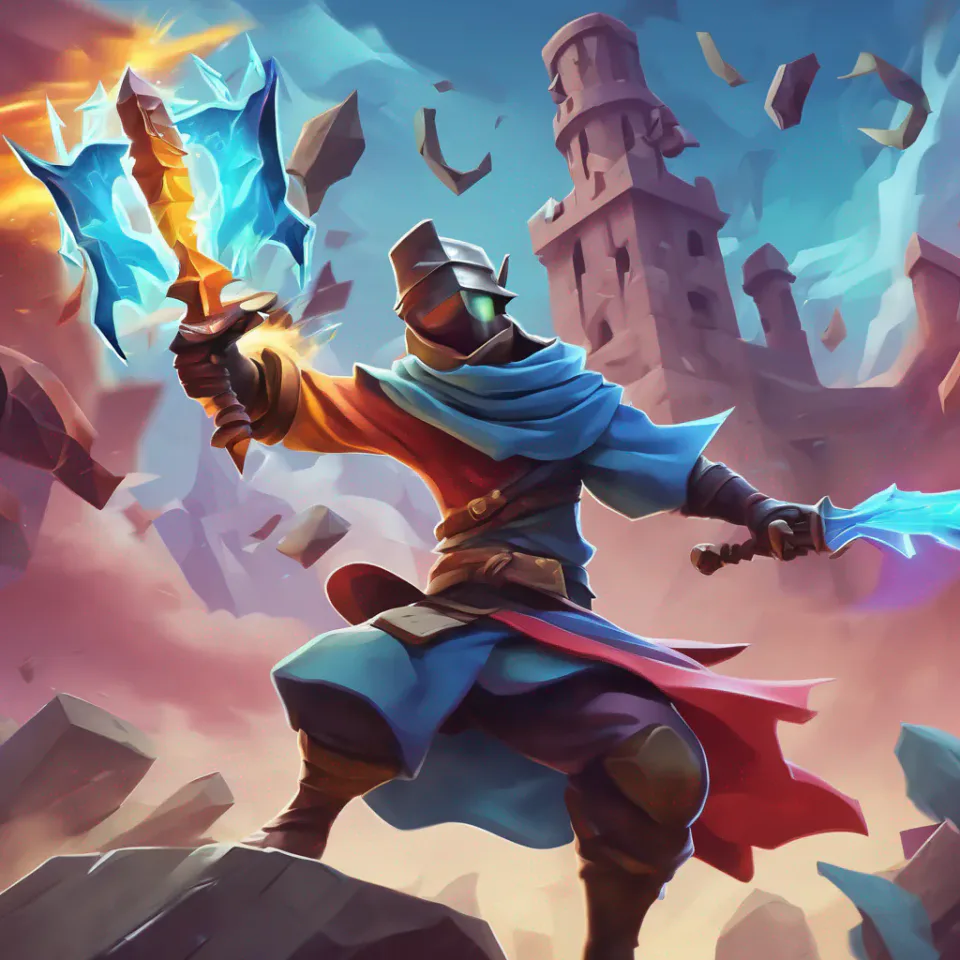 RuneFest Postponed Announcement