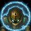 26.20 Patch Notes image 044