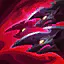 26.3 Patch Notes image 041
