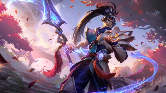 25.20 Patch Notes image 039