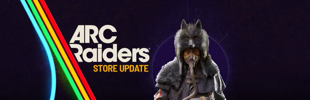 Store Update 1.41.0 image 001