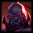 League of Legends Patch 26.13 Notes image 038