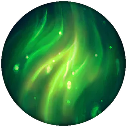 25.21 Patch Notes image 039