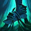 26.4 Patch Notes image 059