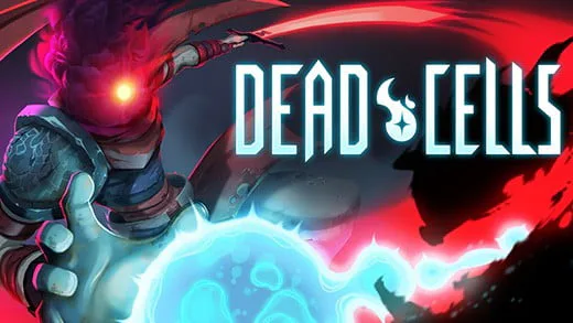 Steam Featured on Homepage