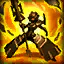26.7 Patch Notes image 023