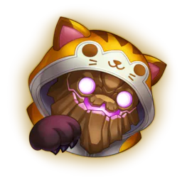 26.7 Patch Notes image 005