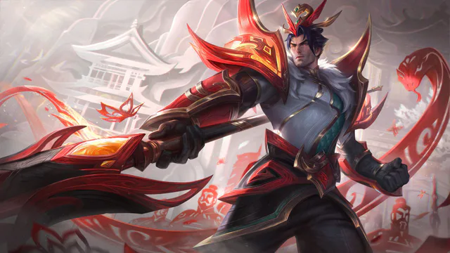 Patch 25.S1.2 Notes image 038