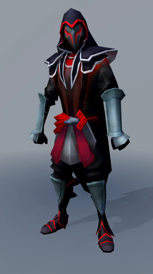 Fixes and Improvements