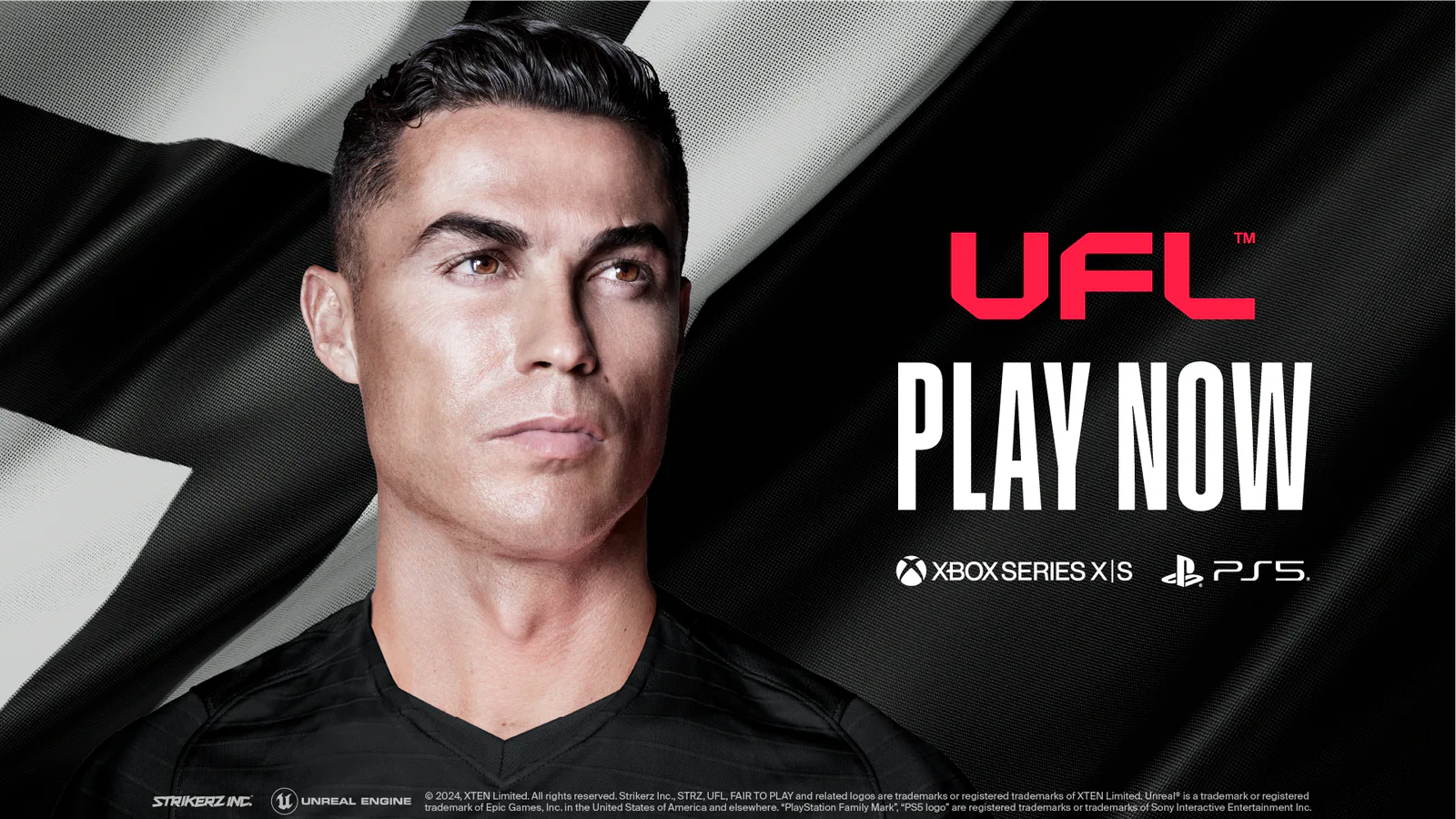 Join the Free Football Revolution Today!