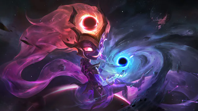 14.21 Patch Notes image 077