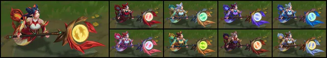 Patch 25.S1.2 Notes image 041
