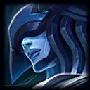 26.6 Patch Notes image 017