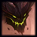 14.18 Patch Notes image 033
