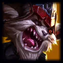 25.16 Patch Notes image 065