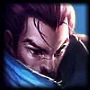 26.17 Patch Notes image 029